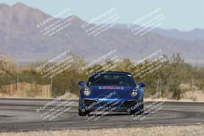 media/Dec-13-2025-PCA San Diego (Sat) [[71f2fcee4c]]/3-Orange Group/Session 2 (Turn 3)/